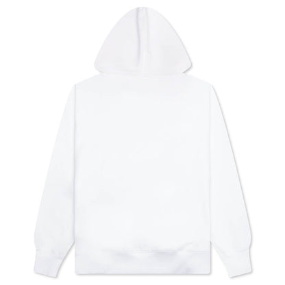 Puma x Frosted Flakes Hoodie - White