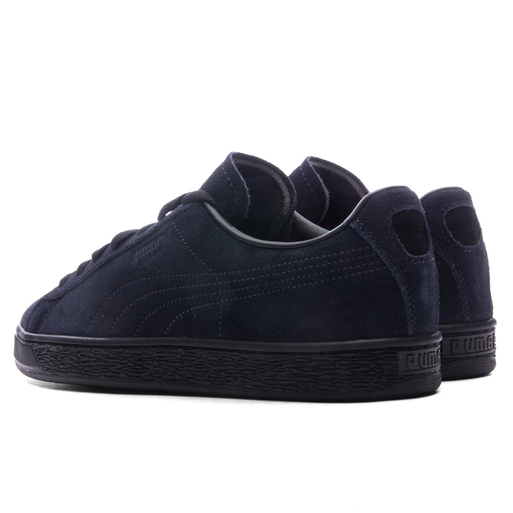 Puma x JJJJound Suede - Deep Navy