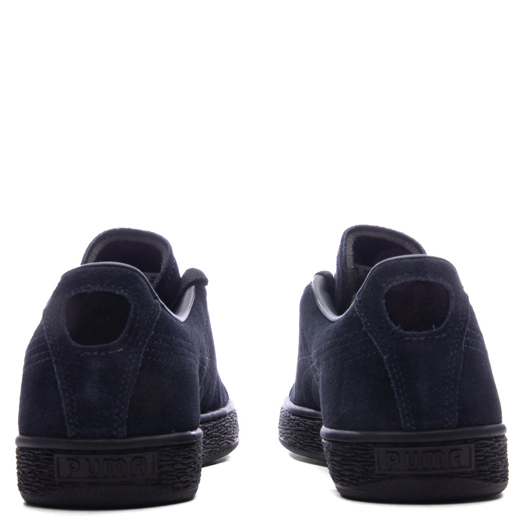 Puma x JJJJound Suede - Deep Navy