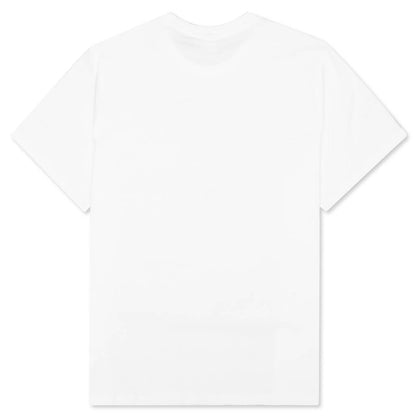 Puma x Kidsuper Studios Tee - White