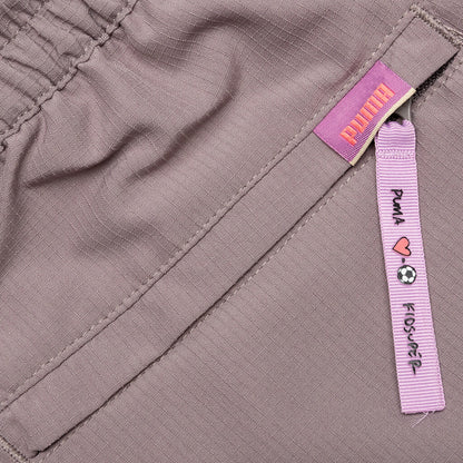 Puma x Kidsuper Studios Woven Short - Storm Front