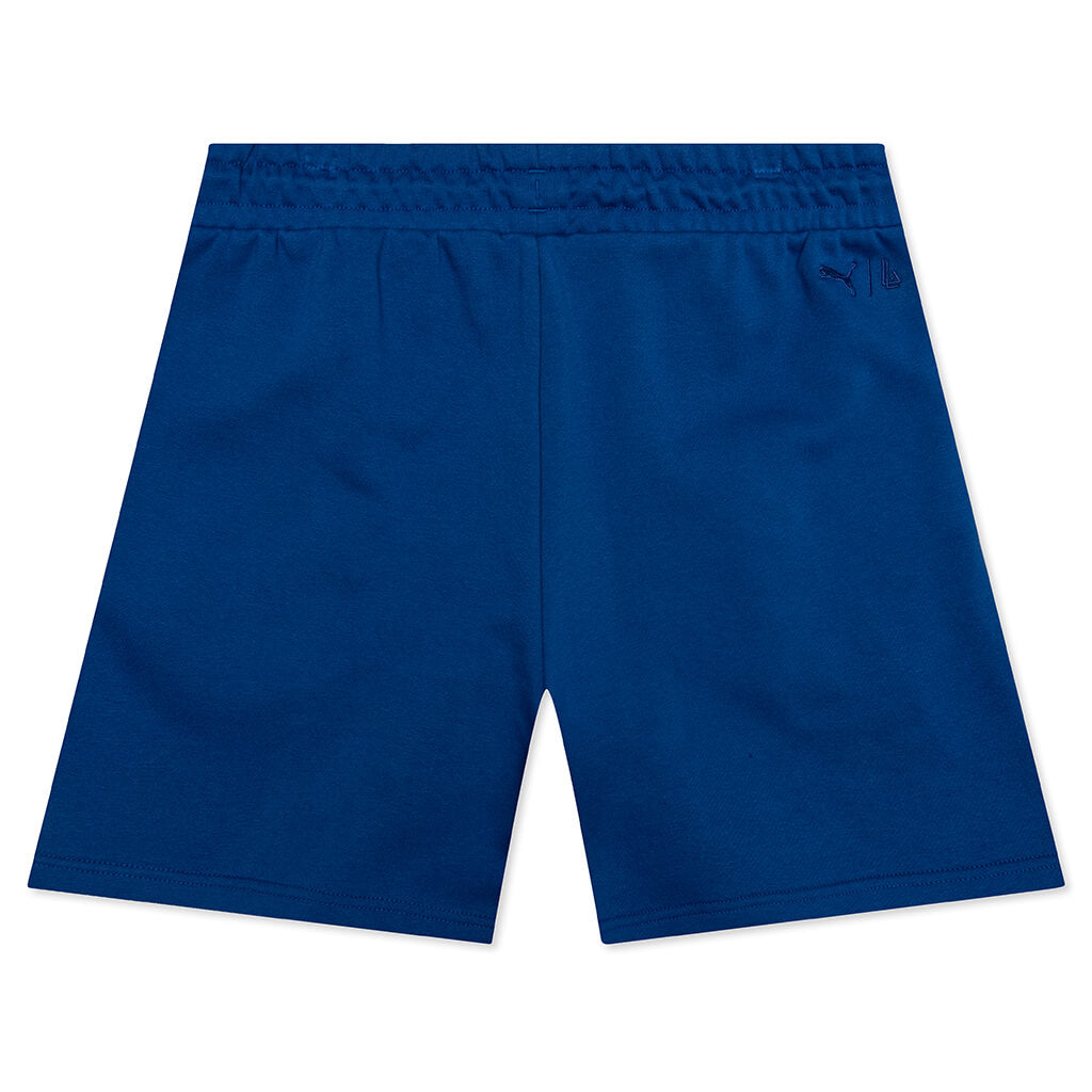 Puma x Lauren London Shorts - Limoges