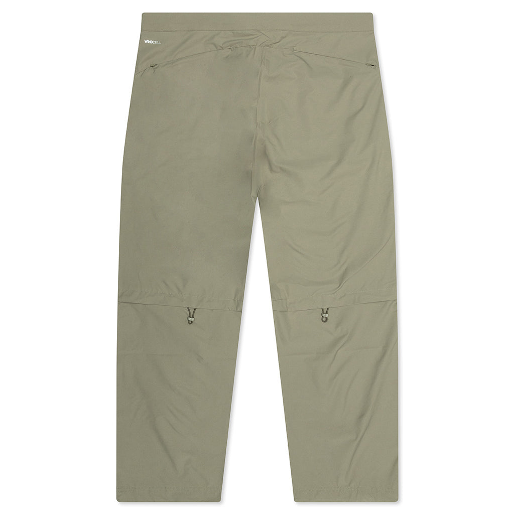 Puma x Liberaiders Pants - Velvet Moss