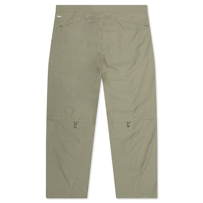 Puma x Liberaiders Pants - Velvet Moss