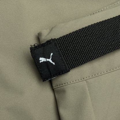 Puma x Liberaiders Pants - Velvet Moss