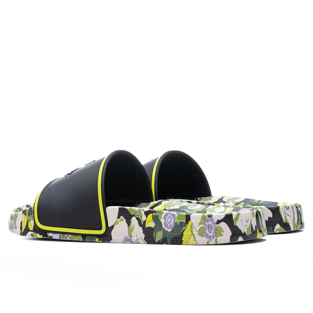 Women's Puma x Liberty Leadcat 2.0 - Purple