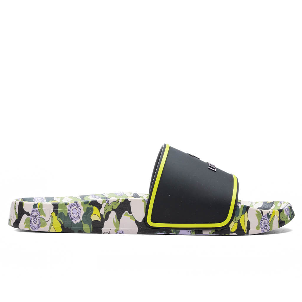 Women's Puma x Liberty Leadcat 2.0 - Purple