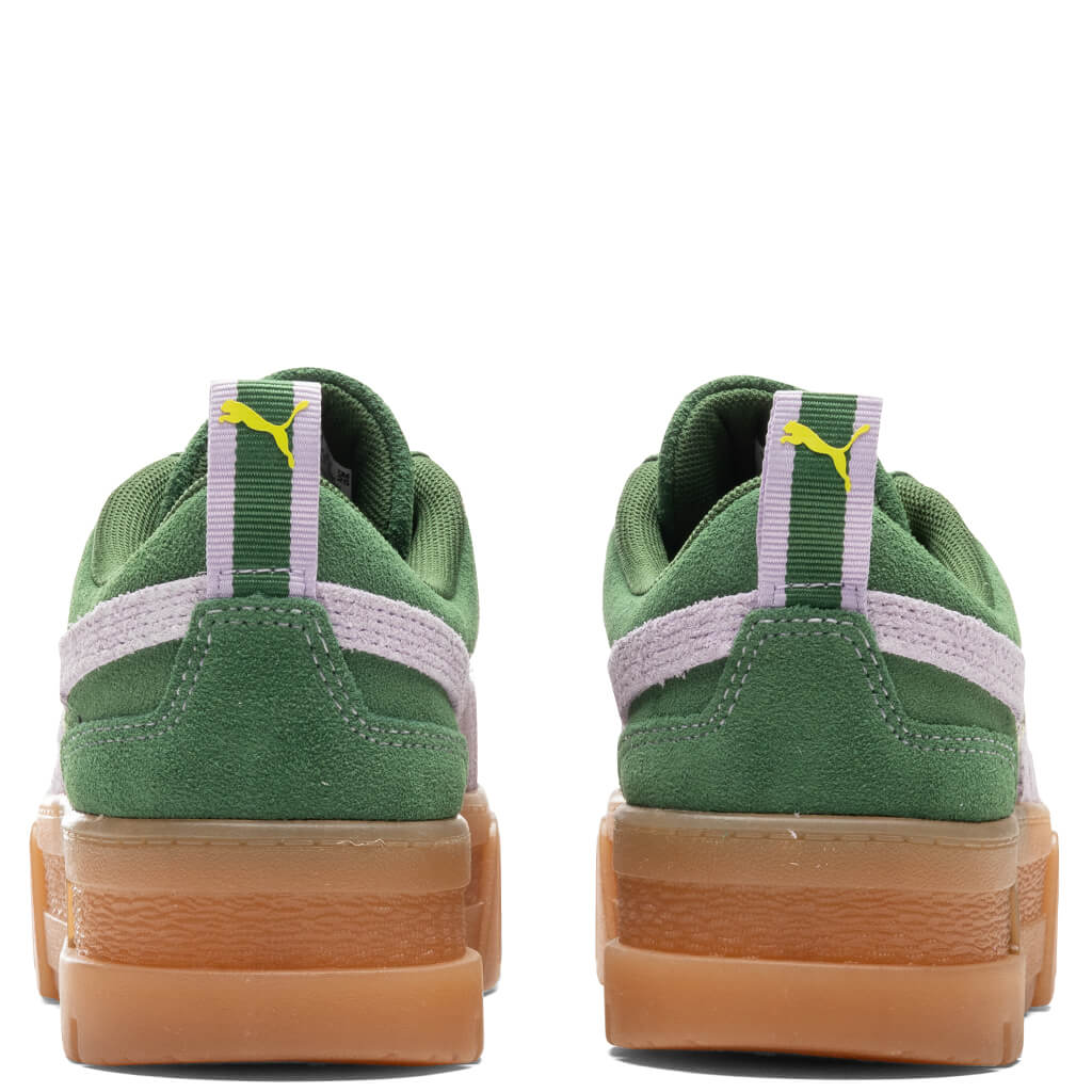 Puma x Liberty Women's Mayze - Green
