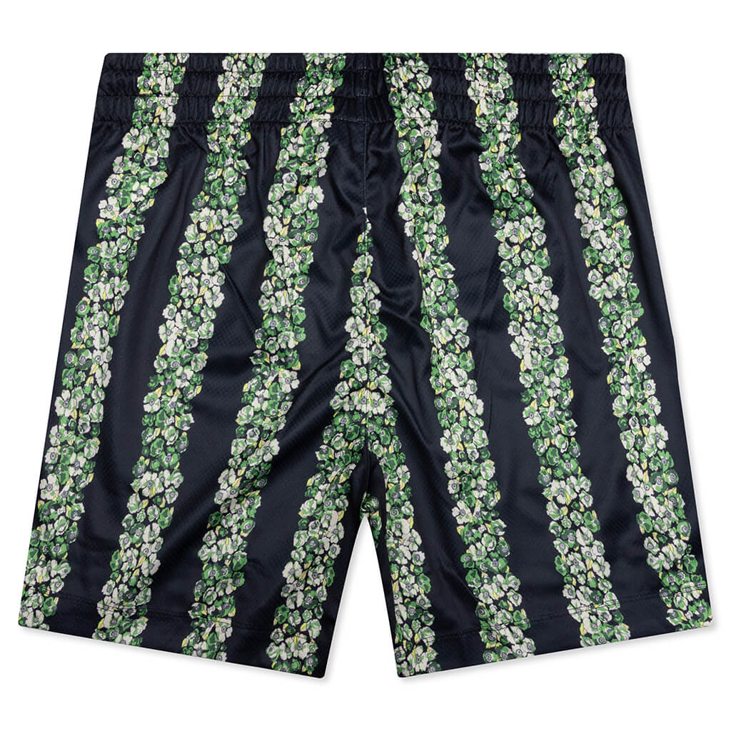Puma x Liberty Women's Shorts - Black