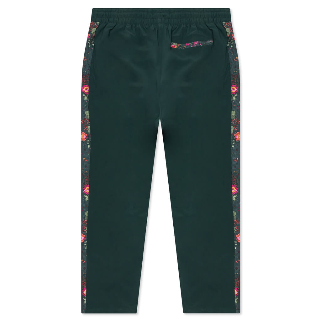 Puma x Liberty Women's Track Pants - Green