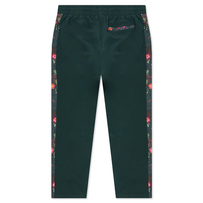 Puma x Liberty Women's Track Pants - Green