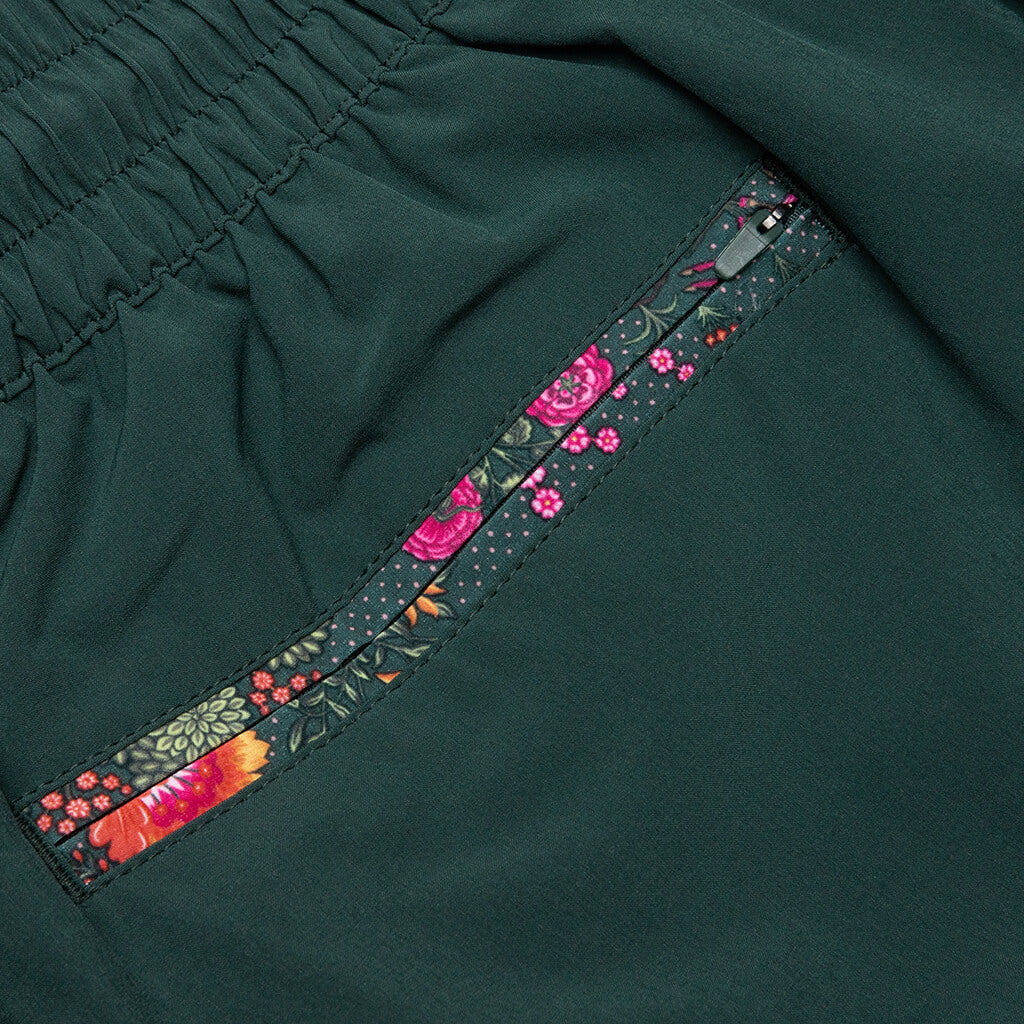 Puma x Liberty Women's Track Pants - Green