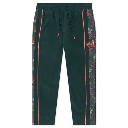 Puma x Liberty Women's Track Pants - Green