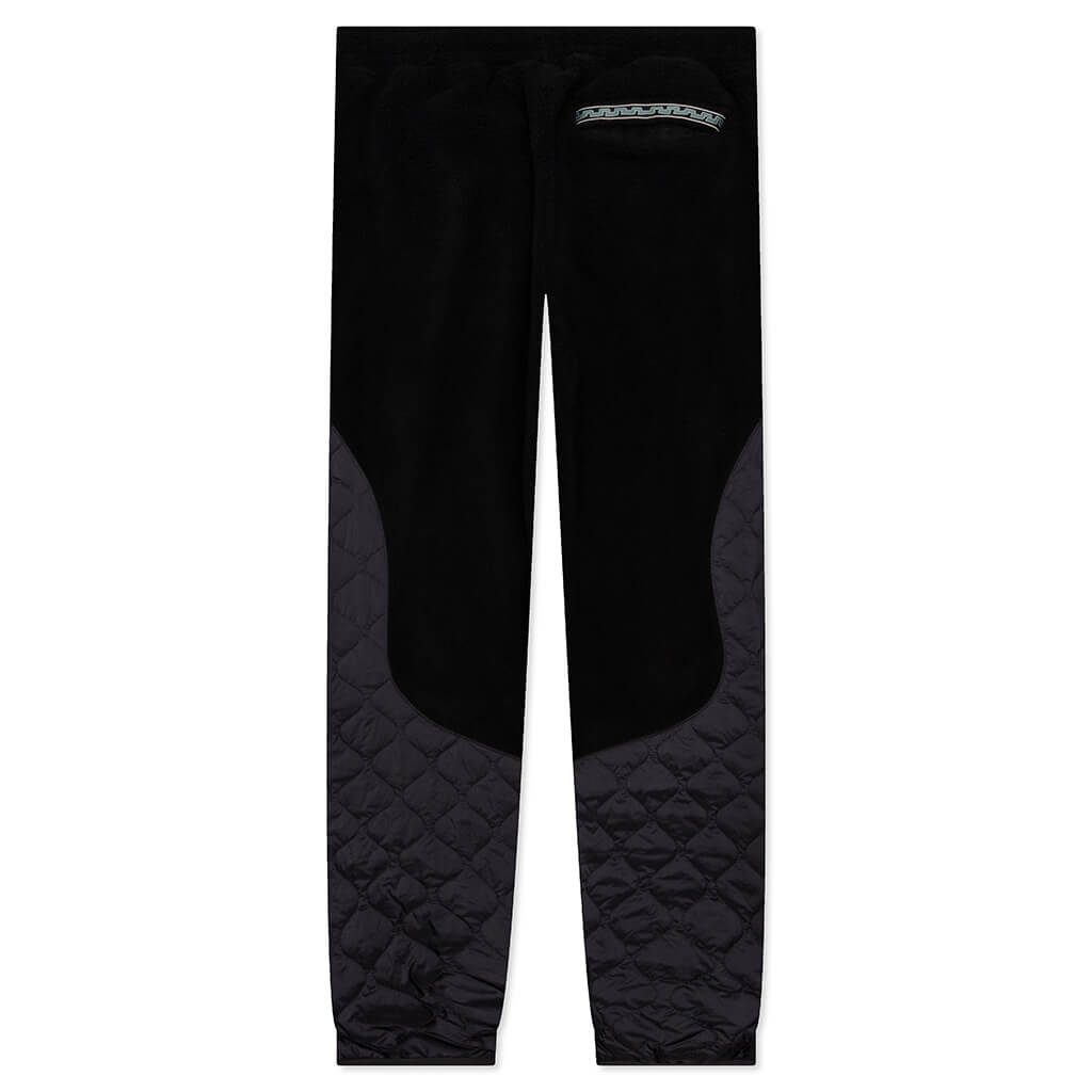 Puma x Market Relaxed Pants - Black