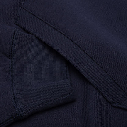 Puma x Nanamica Hoodie - Blue