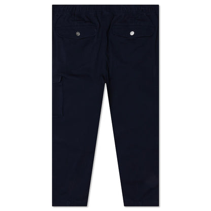Puma x Nanamica Pants - Blue