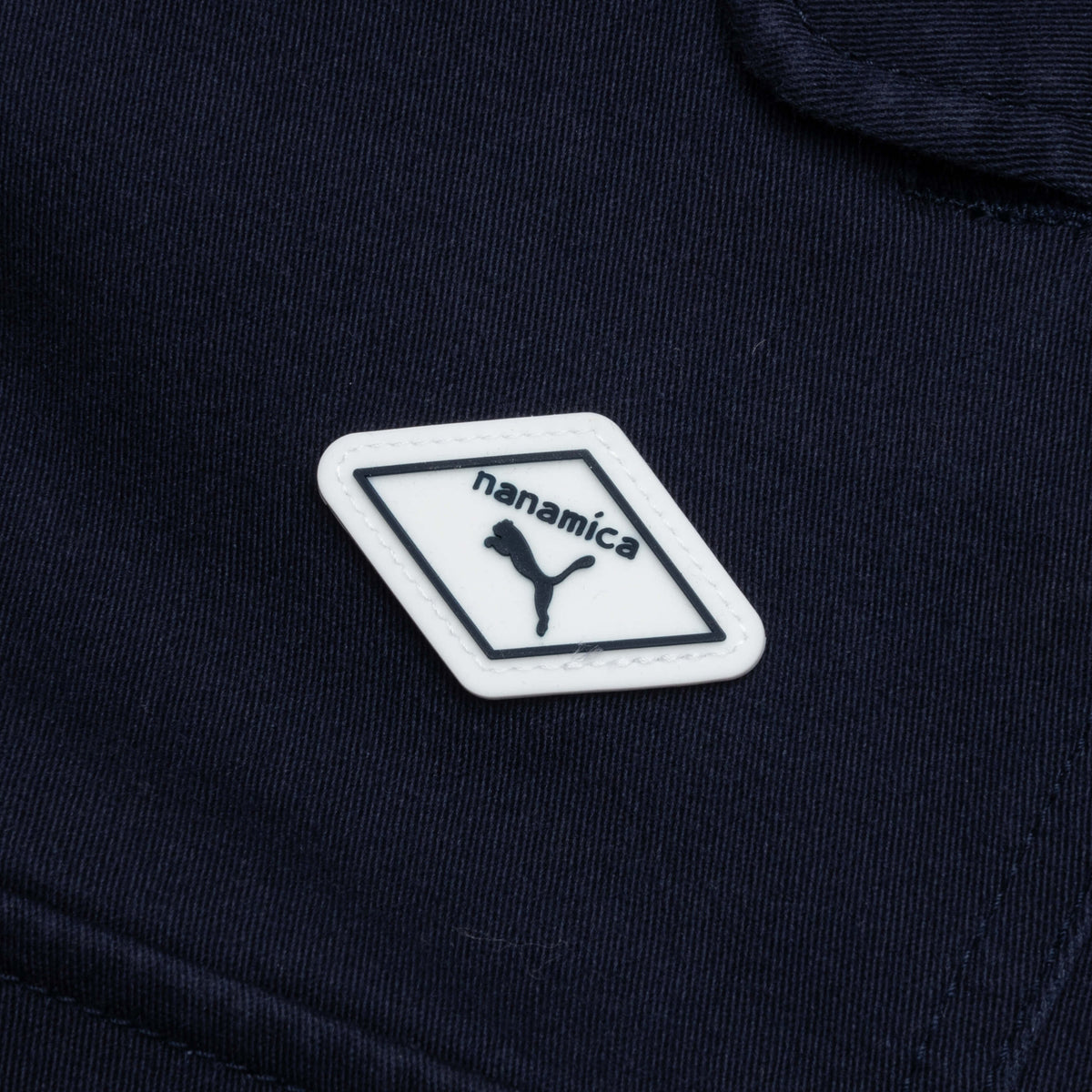 Puma x Nanamica Pants - Blue