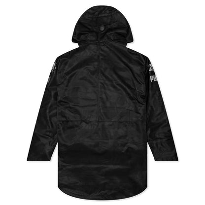 Puma x Nemen 2in1 3L Jacket - White