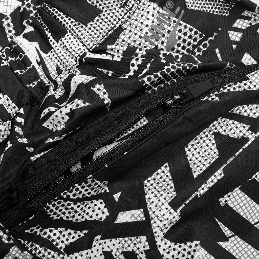 Puma x Nemen Winterized Pants - White