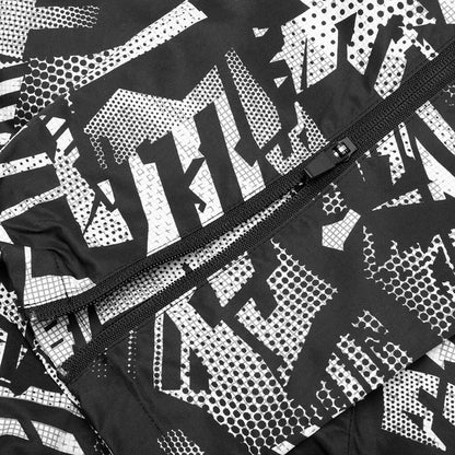 Puma x Nemen Winterized Pants - White