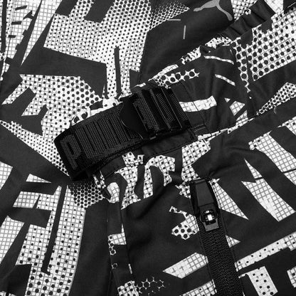 Puma x Nemen Winterized Pants - White