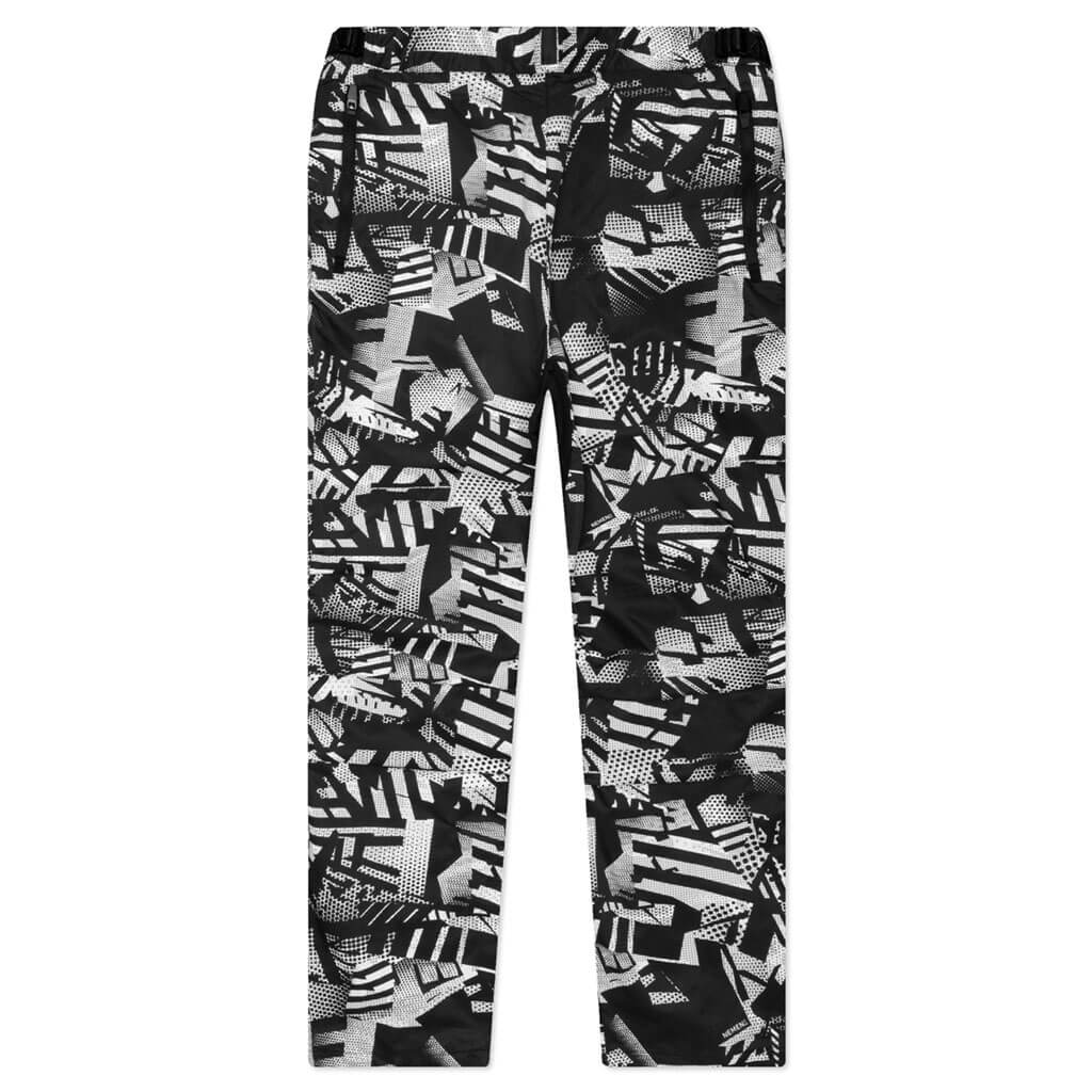Puma x Nemen Winterized Pants - White