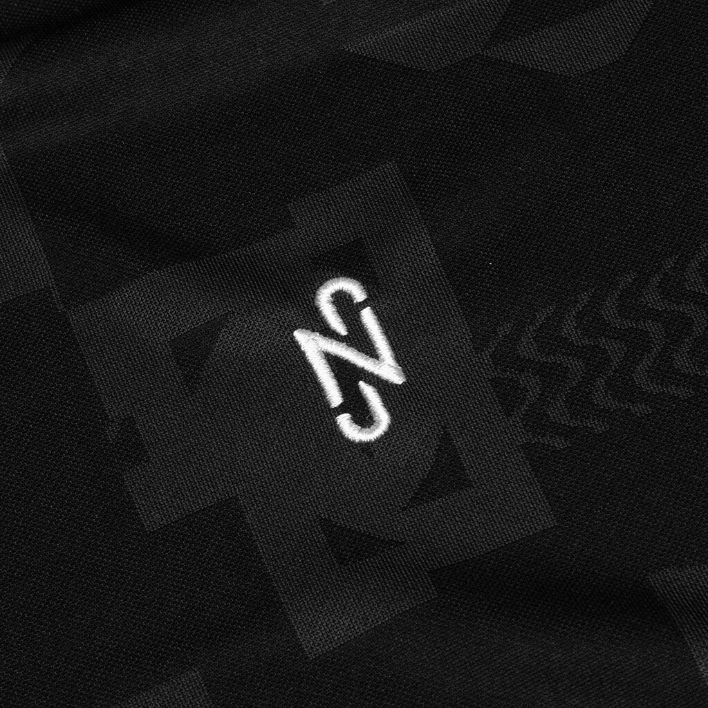 Puma x Neymar Jr. Elevated Tee - Black