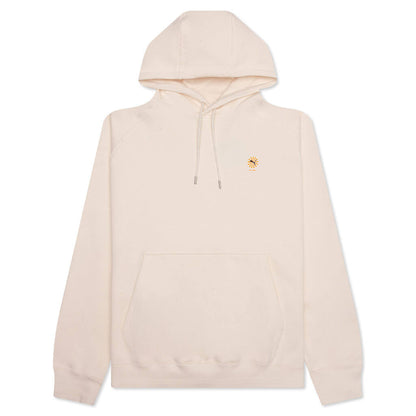 Puma x Palomo Hoodie - Frosted Ivory