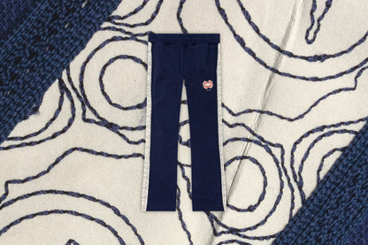 Puma X Palomo T7 Pants - Blue