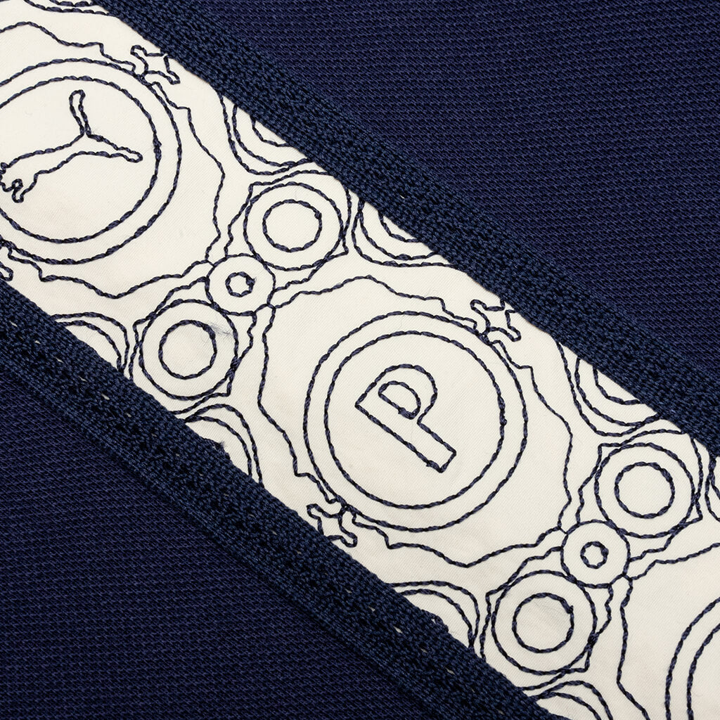 Puma X Palomo T7 Pants - Blue