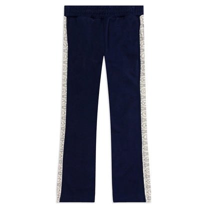 Puma X Palomo T7 Pants - Blue