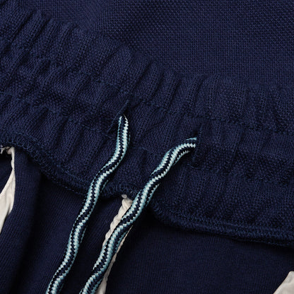Puma X Palomo T7 Pants - Blue