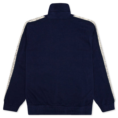Puma X Palomo T7 Track Jacket - Blue
