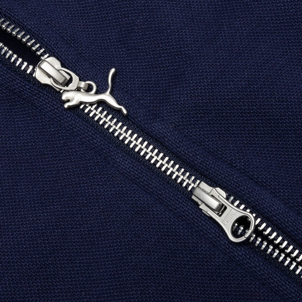 Puma X Palomo T7 Track Jacket - Blue