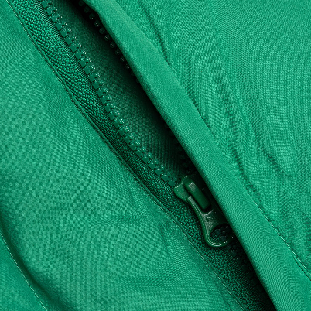 Puma x Perks and Mini Puffer Jacket - Green