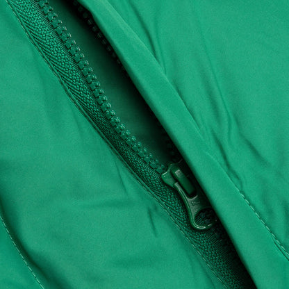 Puma x Perks and Mini Puffer Jacket - Green