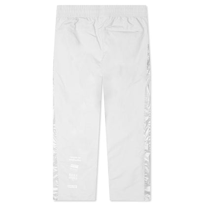 Puma x Pleasures Cellerator Track Pants - Glacial Grey