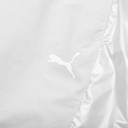Puma x Pleasures Cellerator Track Pants - Glacial Grey