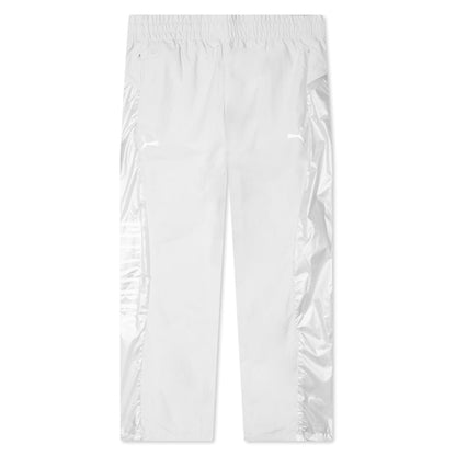 Puma x Pleasures Cellerator Track Pants - Glacial Grey