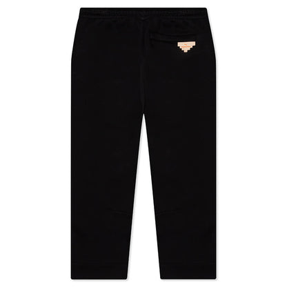 Puma x Pronounce 7/8 Pants - Black