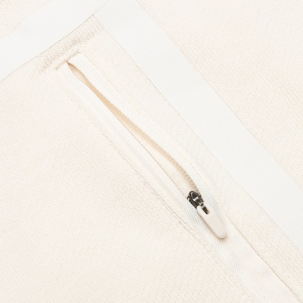 Puma x Pronounce Hoodie - Whisper White