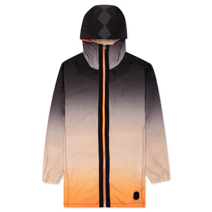 Puma x Pronounce Lightweight Coat - Black