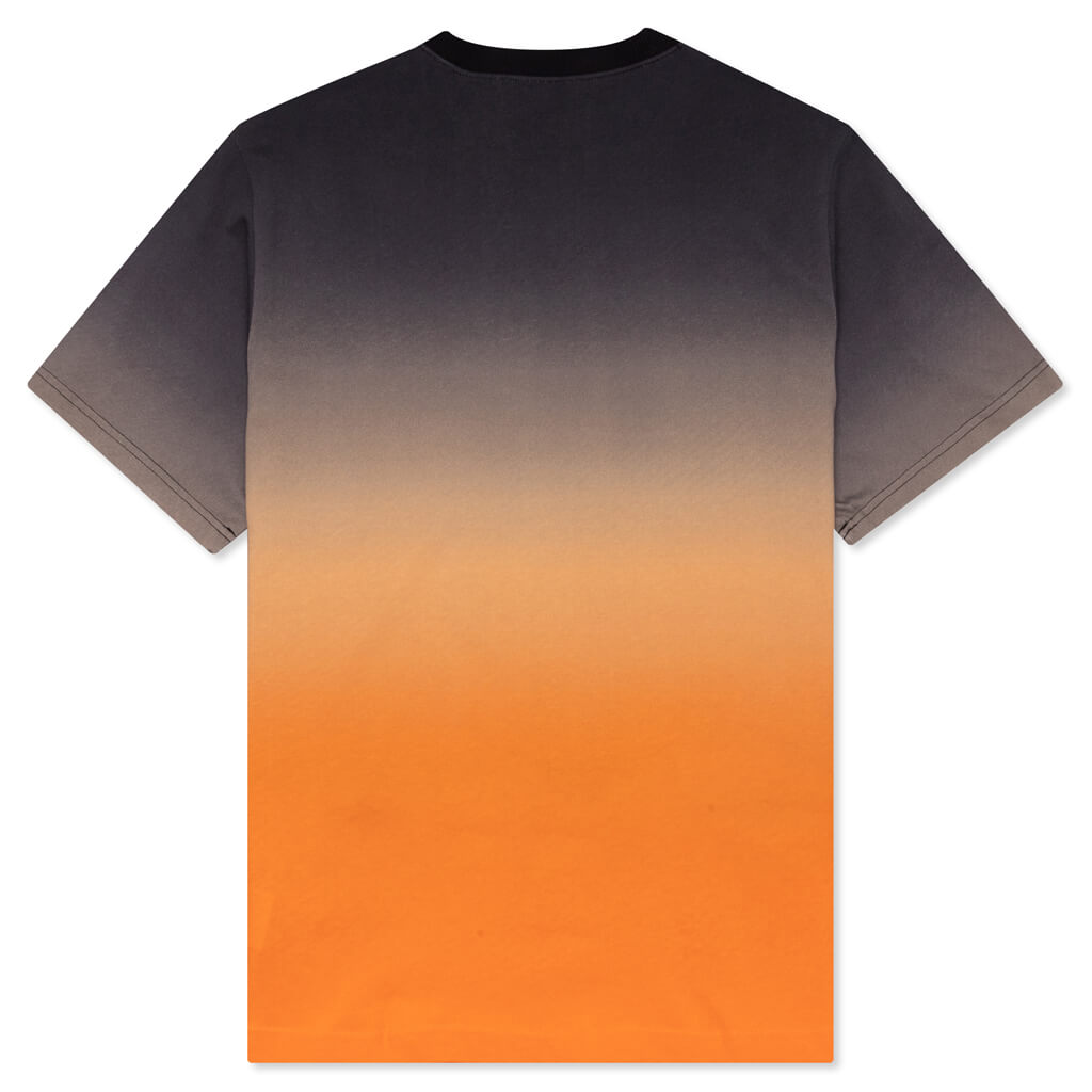Puma x Pronounce M Graphic Tee - Black