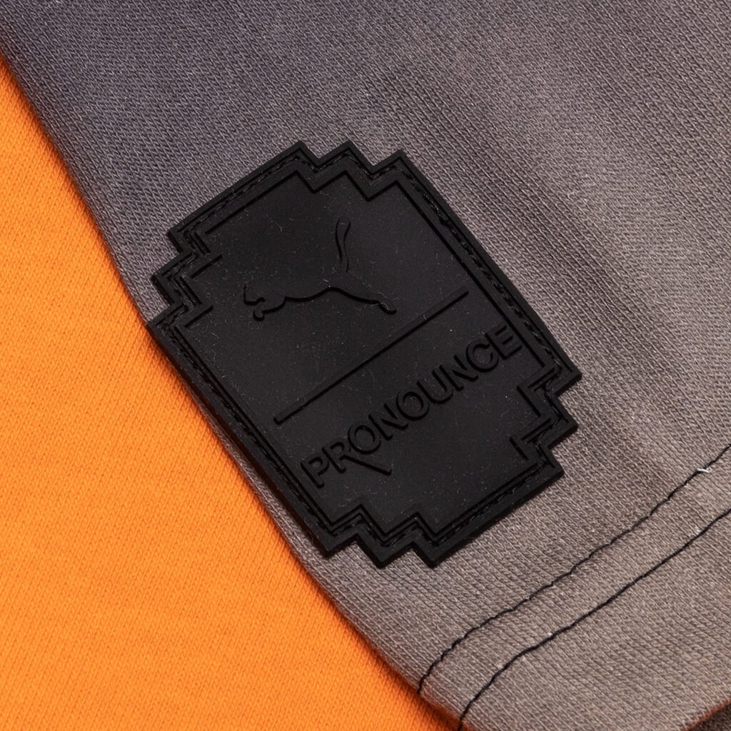 Puma x Pronounce M Graphic Tee - Black