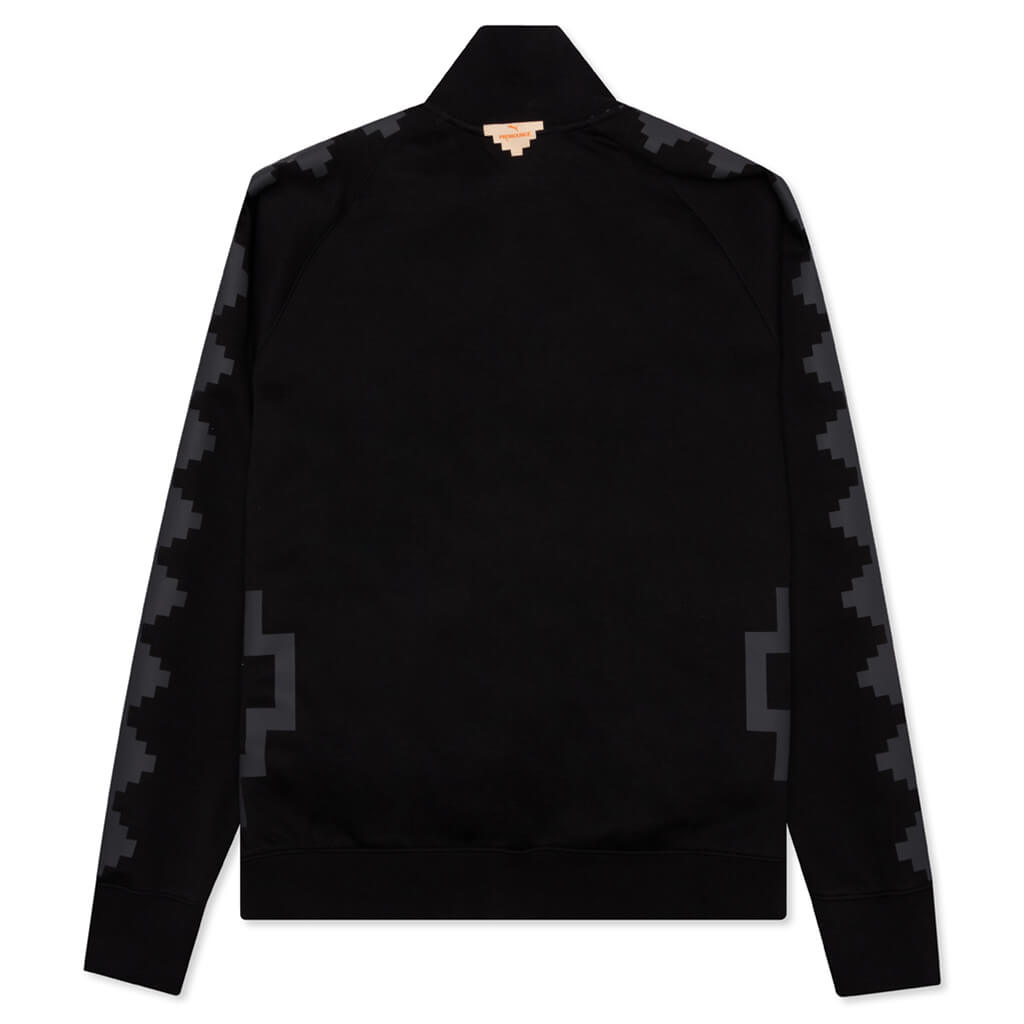 Puma x Pronounce Track Top - Black