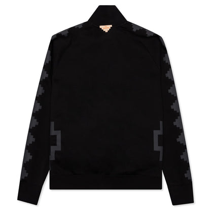 Puma x Pronounce Track Top - Black