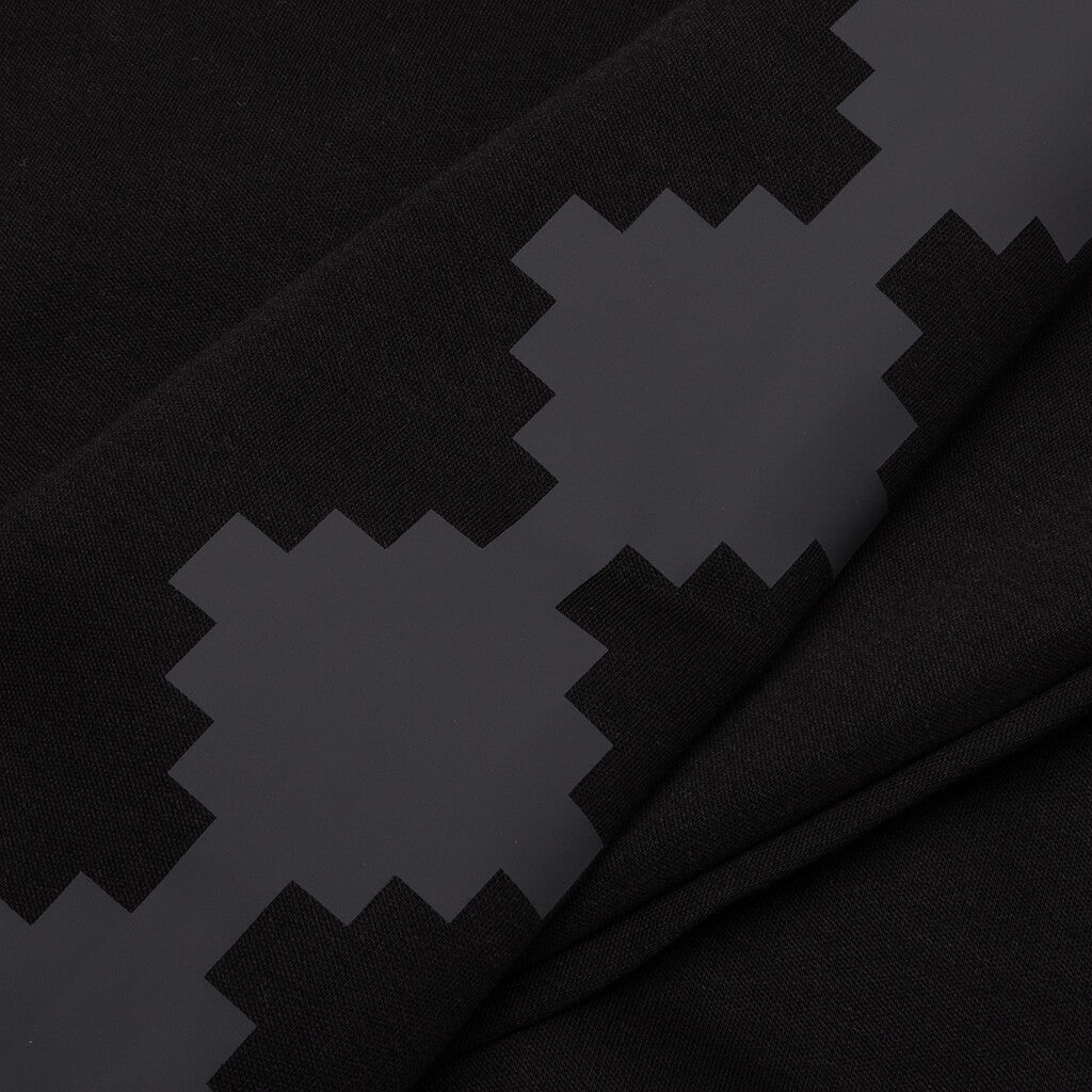 Puma x Pronounce Track Top - Black