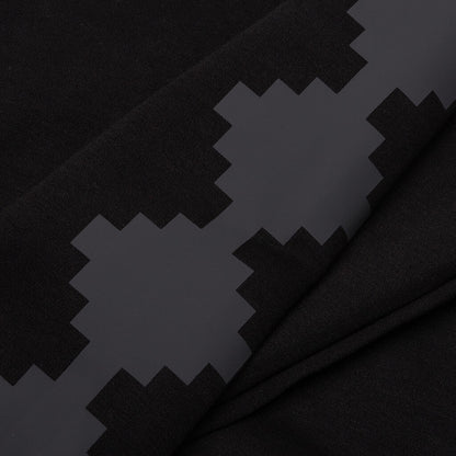 Puma x Pronounce Track Top - Black