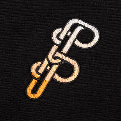 Puma x Pronounce Track Top - Black