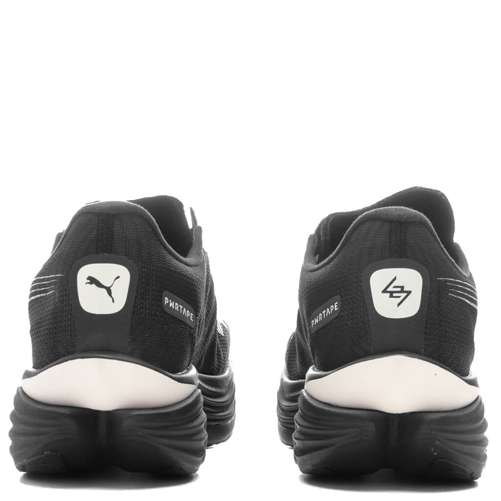 PUMA x Represent Deviate NITRO™ Elite 3 - Black